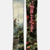 Snowboard Burton Custom Flying V da uomo Snowboard Burton Custom Flying V da uomo