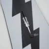 Snowboard Burton Custom Flying V da uomo Snowboard Burton Custom Flying V da uomo