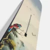Snowboard Burton Custom Flying V da uomo Snowboard Burton Custom Flying V da uomo