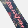 Snowboard Burton Custom Flying V da uomo Snowboard Burton Custom Flying V da uomo