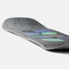 Snowboard Burton Custom Flying V da uomo