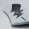 Snowboard Burton Custom Flying V da uomo Snowboard Burton Custom Flying V da uomo