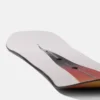Snowboard Burton Custom Flying V da uomo Snowboard Burton Custom Flying V da uomo