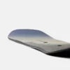 Snowboard Burton Custom Flying V da uomo Snowboard Burton Custom Flying V da uomo