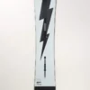 Snowboard Burton Custom Flying V da uomo Snowboard Burton Custom Flying V da uomo