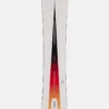 Snowboard Burton Custom Flying V da uomo Snowboard Burton Custom Flying V da uomo