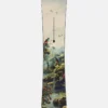 Snowboard Burton Custom Flying V da uomo Snowboard Burton Custom Flying V da uomo