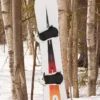 Snowboard Burton Custom Flying V da uomo Snowboard Burton Custom Flying V da uomo