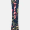 Snowboard Burton Custom Flying V da uomo Snowboard Burton Custom Flying V da uomo