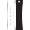 Snowboard Burton Custom Flying V da uomo – Seconda qualità Snowboard Burton Custom Flying V da uomo – Seconda qualità