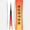 Snowboard Burton Custom Smalls Camber per bambini Snowboard Burton Custom Smalls Camber per bambini