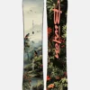 Snowboard Burton Custom Smalls Camber per bambini Snowboard Burton Custom Smalls Camber per bambini