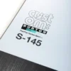 Snowboard Burton Custom Smalls Camber per bambini Snowboard Burton Custom Smalls Camber per bambini