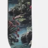 Snowboard Burton Custom Smalls Camber per bambini Snowboard Burton Custom Smalls Camber per bambini