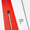 Snowboard Burton Custom Smalls Camber per bambini Snowboard Burton Custom Smalls Camber per bambini