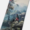 Snowboard Burton Custom Smalls Camber per bambini Snowboard Burton Custom Smalls Camber per bambini