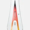 Snowboard Burton Custom Smalls Camber per bambini Snowboard Burton Custom Smalls Camber per bambini
