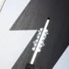 Snowboard Burton Custom Smalls Camber per bambini Snowboard Burton Custom Smalls Camber per bambini