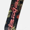 Snowboard Burton Custom Smalls Camber per bambini Snowboard Burton Custom Smalls Camber per bambini