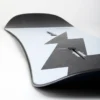 Snowboard Burton Custom Smalls Camber per bambini Snowboard Burton Custom Smalls Camber per bambini