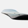 Snowboard Burton Custom Smalls Camber per bambini Snowboard Burton Custom Smalls Camber per bambini