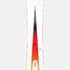 Snowboard Burton Custom Smalls Camber per bambini Snowboard Burton Custom Smalls Camber per bambini