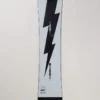 Snowboard Burton Custom Smalls Camber per bambini Snowboard Burton Custom Smalls Camber per bambini