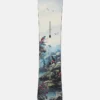Snowboard Burton Custom Smalls Camber per bambini Snowboard Burton Custom Smalls Camber per bambini