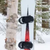 Snowboard Burton Custom Smalls Camber per bambini Snowboard Burton Custom Smalls Camber per bambini