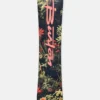 Snowboard Burton Custom Smalls Camber per bambini Snowboard Burton Custom Smalls Camber per bambini