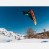 Snowboard Burton Custom Smalls Camber per bambini Snowboard Burton Custom Smalls Camber per bambini