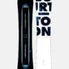 Snowboard da uomo Burton Custom X Camber Snowboard da uomo Burton Custom X Camber