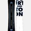 Snowboard Burton Custom X Flying V da uomo Snowboard Burton Custom X Flying V da uomo