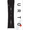 Snowboard Burton Custom X Flying V da uomo Snowboard Burton Custom X Flying V da uomo