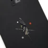 Snowboard Burton Custom X Flying V da uomo Snowboard Burton Custom X Flying V da uomo