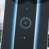 Snowboard Burton Custom X Flying V da uomo Snowboard Burton Custom X Flying V da uomo