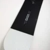 Snowboard Burton Custom X Flying V da uomo Snowboard Burton Custom X Flying V da uomo
