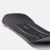 Snowboard Burton Custom X Flying V da uomo Snowboard Burton Custom X Flying V da uomo