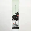 Snowboard Burton Day Trader da donna – Seconda qualità