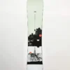 Snowboard Burton Day Trader Flat Top da donna Snowboard Burton Day Trader Flat Top da donna