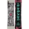 Snowboard Burton Descendant da uomo – Seconda qualità Snowboard Burton Descendant da uomo – Seconda qualità