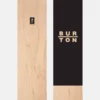 Snowboard Burton DIY Throwback (2a scelta) Snowboard Burton DIY Throwback (2a scelta)