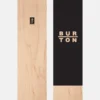 Snowboard Burton DIY Throwback (seconda scelta) Snowboard Burton DIY Throwback (seconda scelta)