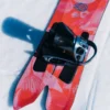 Snowboard Burton Family Tree 3D Channel Surfer Flat Top Snowboard Burton Family Tree 3D Channel Surfer Flat Top