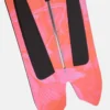 Snowboard Burton Family Tree 3D Channel Surfer Flat Top Snowboard Burton Family Tree 3D Channel Surfer Flat Top