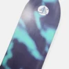 Snowboard Burton Family Tree 3D Channel Surfer Flat Top Snowboard Burton Family Tree 3D Channel Surfer Flat Top