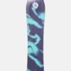 Snowboard Burton Family Tree 3D Channel Surfer Flat Top Snowboard Burton Family Tree 3D Channel Surfer Flat Top