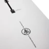 Snowboard Burton Family Tree 3D Daily Driver Camber