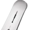 Snowboard Burton Family Tree 3D Daily Driver Camber
