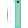 Snowboard Burton Family Tree 3D Daily Driver Camber – Seconda qualità Snowboard Burton Family Tree 3D Daily Driver Camber – Seconda qualità